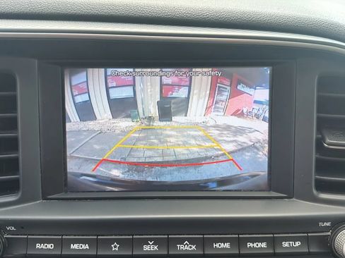 Used 2019 Hyundai Elantra Value Edition FWD image 32