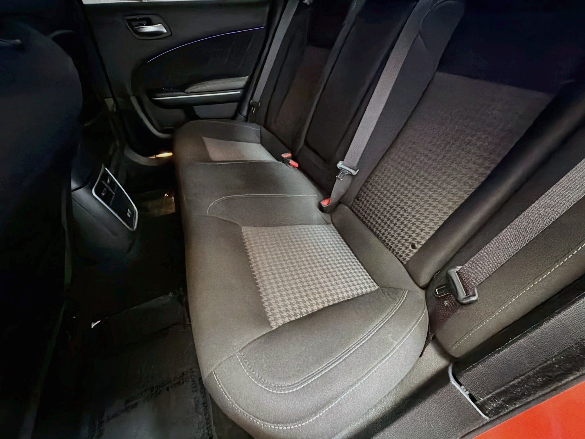 Used 2023 Dodge Charger R/T RWD image 13