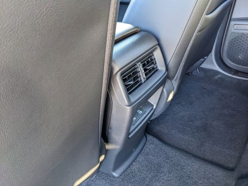 New 2026 Honda CR-V Sport-L image 37