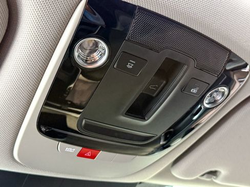 New 2026 Kia Sorento X-Line EX AWD/4WD image 31