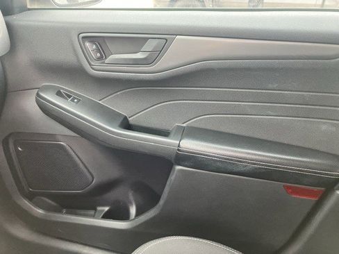 Used 2023 Ford Escape Active w/ Tech Pack #1 image 19