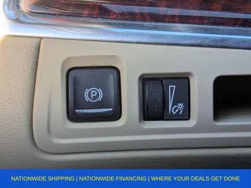 Used 2017 Cadillac XT5 Luxury w/ Driver Awareness Package image 42