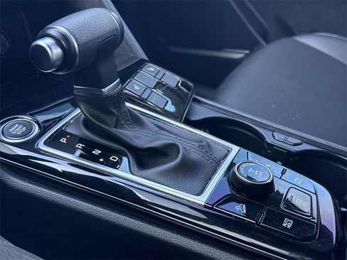 Used 2023 Kia Sportage X-Line w/ X-Line Premium Package image 22