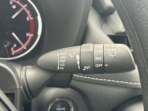 Certified 2025 Toyota RAV4 XLE AWD/4WD image 41