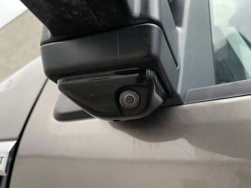 Used 2019 Ford F350 Lariat w/ Lariat Ultimate Package image 9