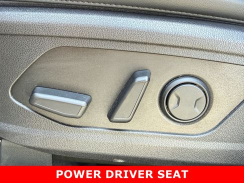 Used 2023 Kia Sorento X-Line EX AWD/4WD image 18