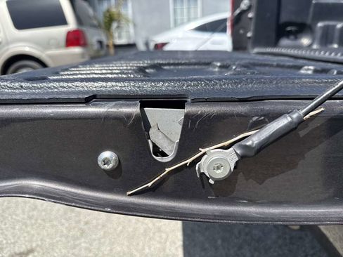 Used 2006 Ford F150 STX image 29