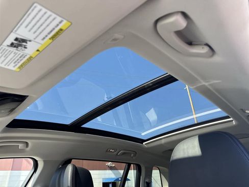 Used 2023 BMW X7 xDrive40i image 8