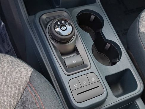 Used 2024 Ford Maverick XLT w/ XLT Luxury Package image 30