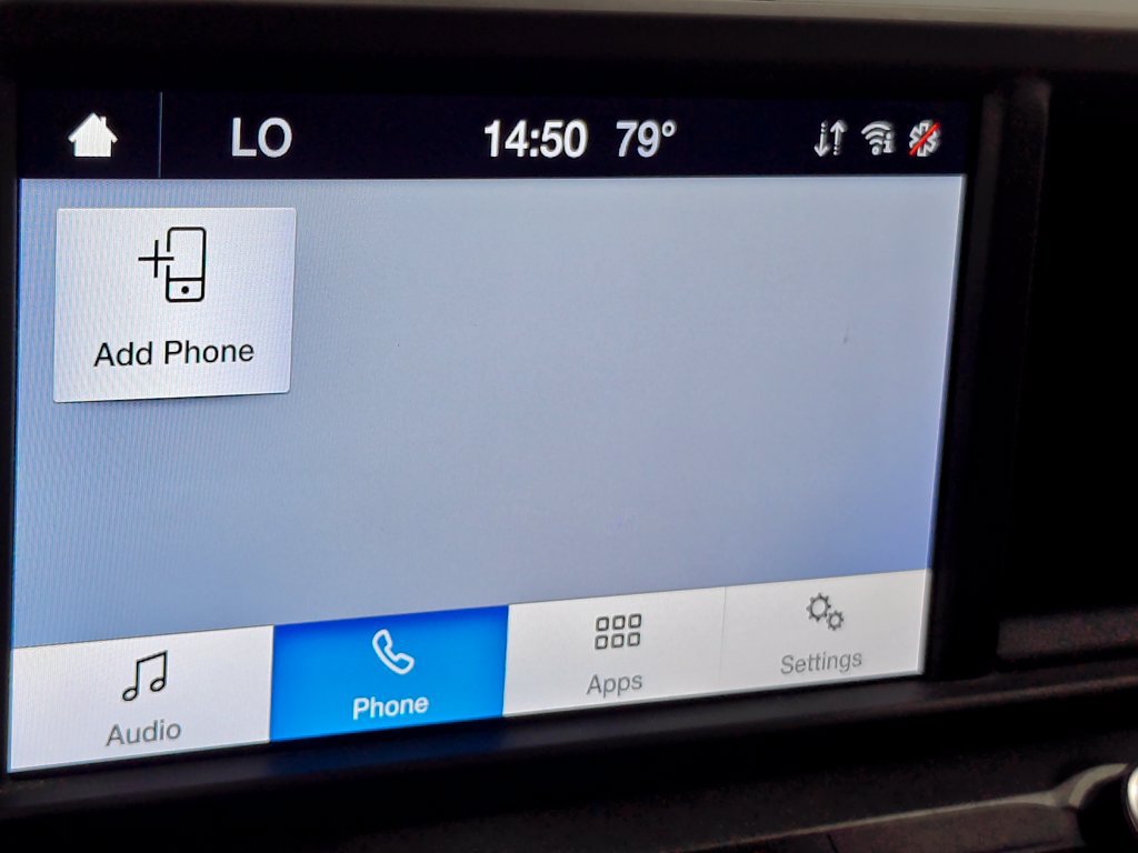 Used 2023 Ford Maverick XLT w/ XLT Luxury Package FWD image 33