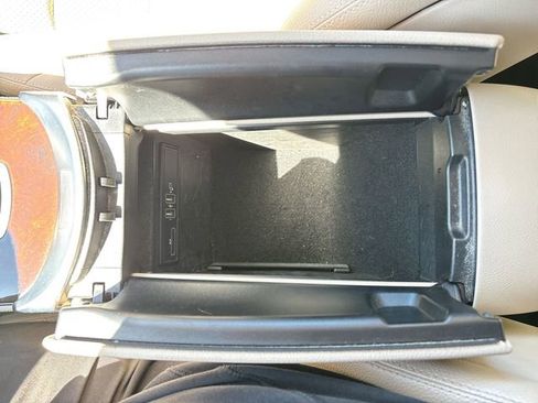 Used 2018 Mercedes-Benz GLC 300 image 29