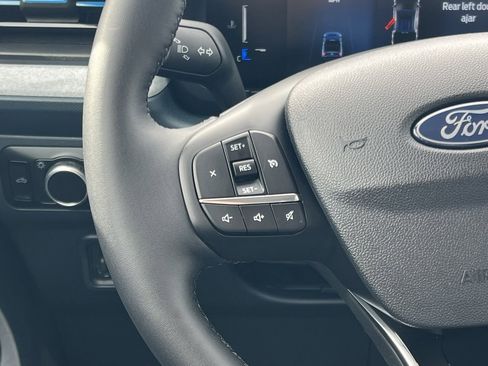 New 2026 Ford Maverick XLT w/ XLT Luxury Package image 24