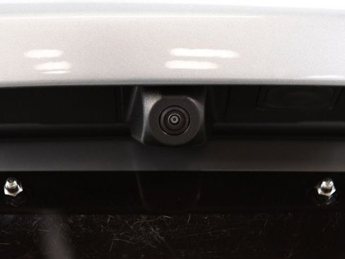 Used 2025 Ferrari Purosangue image 51