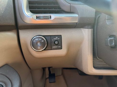 Used 2015 GMC Acadia Denali AWD/4WD image 35