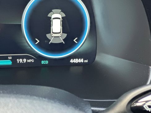 Certified 2023 Hyundai Palisade Calligraphy image 27