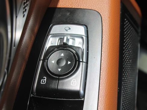 Certified 2024 Kia Telluride SX X-Pro AWD/4WD image 22