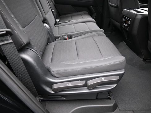 Used 2023 Chevrolet Tahoe LS image 35