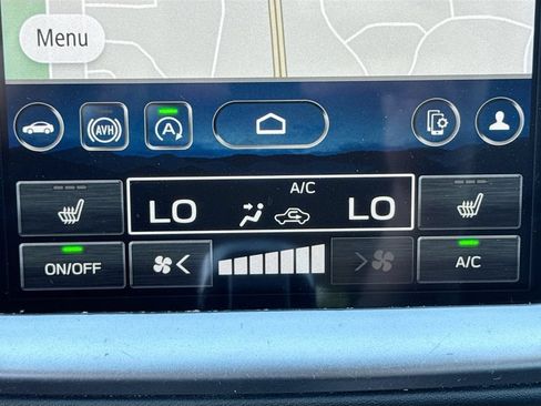 Certified 2025 Subaru Outback Limited AWD/4WD image 19