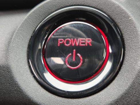 Certified 2023 Honda CR-V Sport image 32