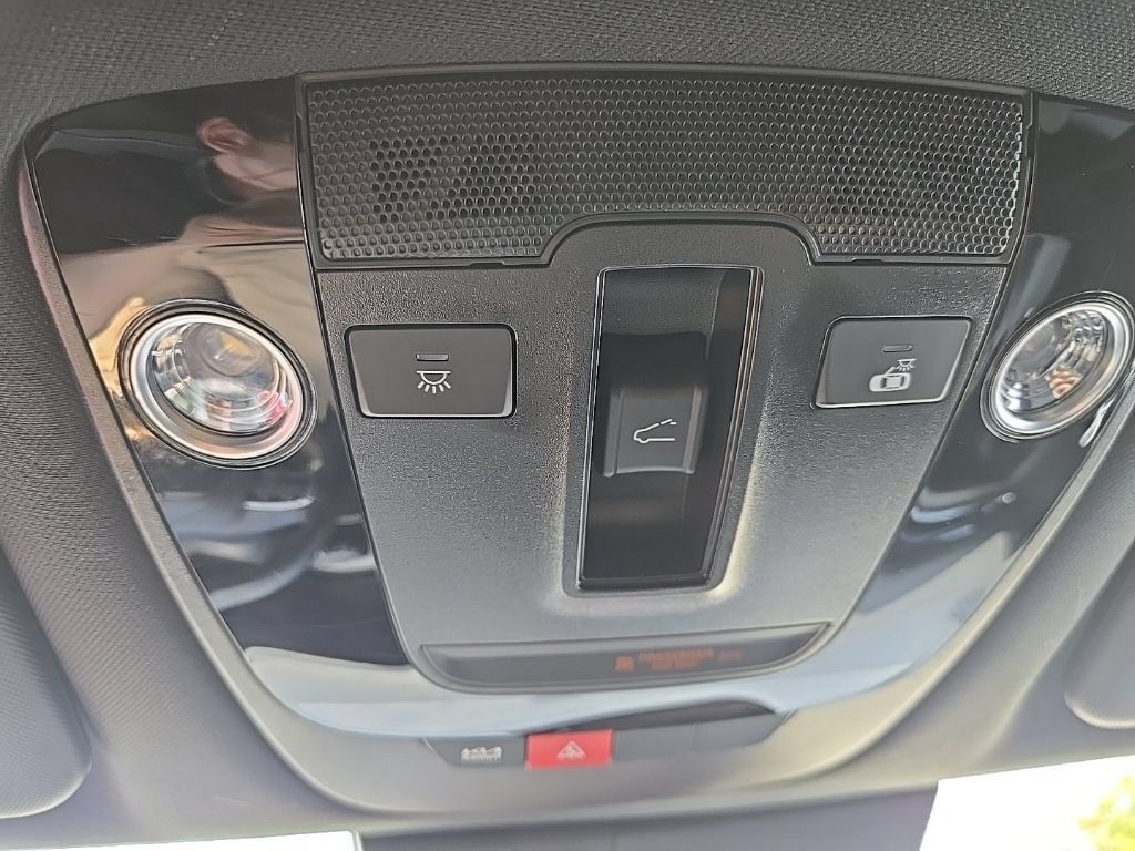 Certified 2024 Kia Sportage X-Line w/ X-Line Premium Package AWD/4WD image 24