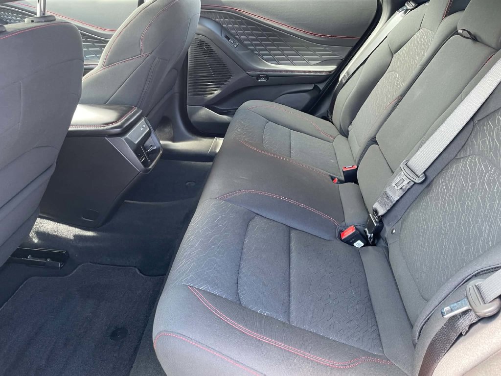 New 2026 Dodge Charger R/T AWD/4WD image 26