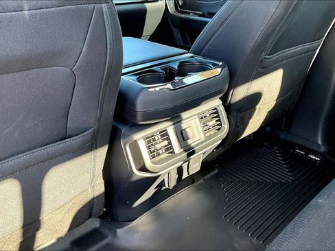 Used 2022 Ford F150 XLT w/ Equipment Group 302A High image 13