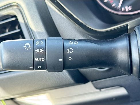 New 2026 Subaru Ascent Bronze Edition image 12