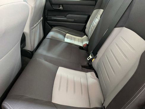 New 2026 Toyota Tacoma TRD Off-Road AWD/4WD image 5