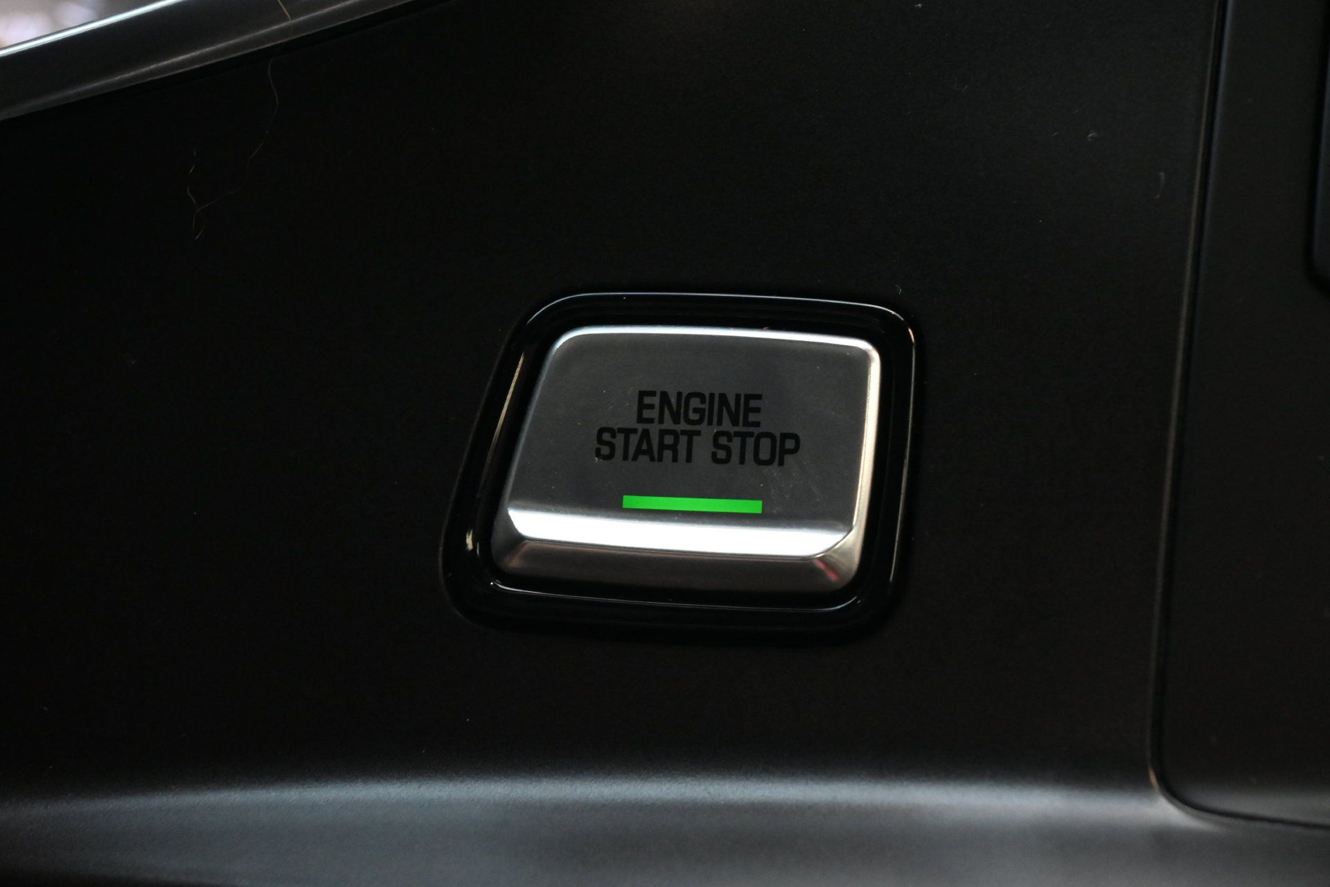 Used 2019 Chevrolet Corvette Grand Sport RWD image 14