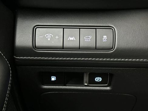 Used 2023 Hyundai Santa Fe Limited image 32