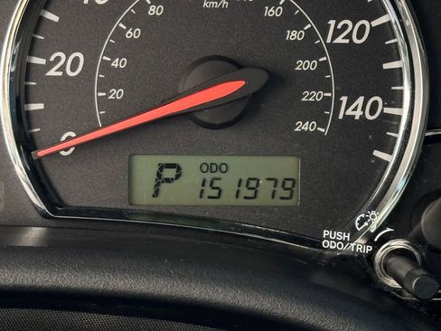 Used 2013 Toyota Corolla S w/ Premium Pkg image 16