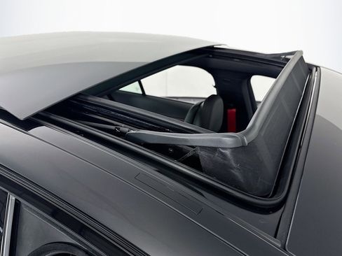 New 2026 Mercedes-Benz E 53 AMG e 4MATIC Sedan image 21