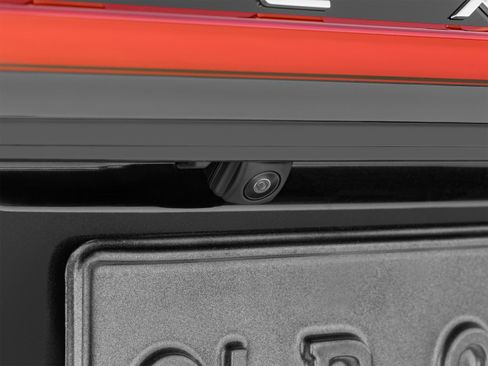 Used 2023 Lexus RX 350 Premium Plus w/ Cold Area Package image 58