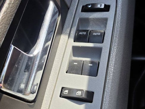 Used 2014 Ford F150 XLT w/ XTR Package AWD/4WD image 12