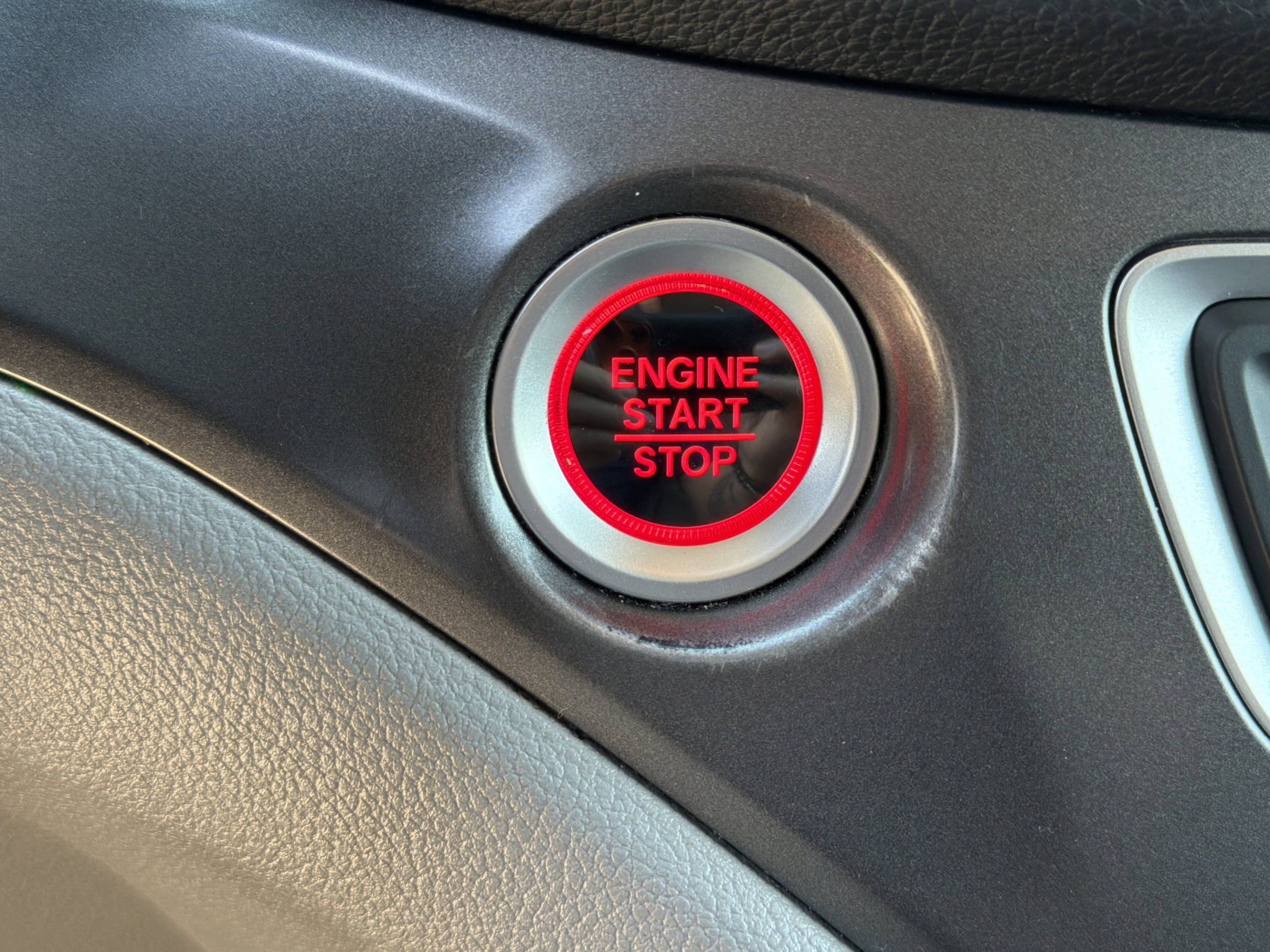 Used 2017 Honda Pilot EX-L image 14