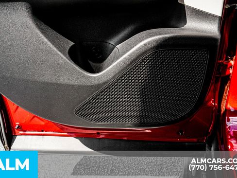 Used 2026 Hyundai Tucson SE image 51