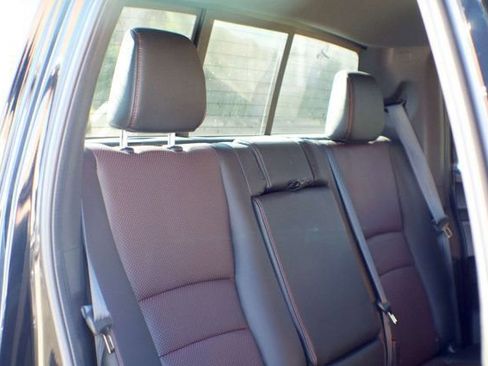 Used 2022 Honda Ridgeline Black Edition image 50