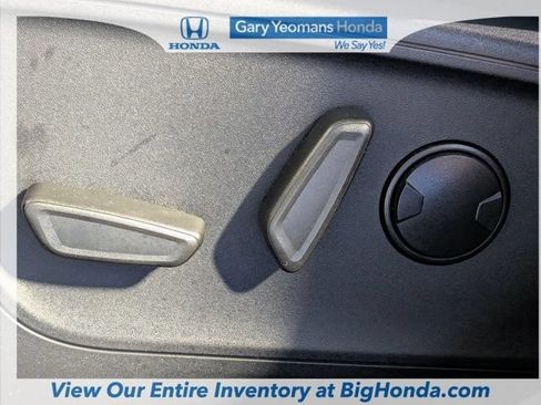 Used 2023 Ford Bronco Sport Outer Banks w/ Tech Package AWD/4WD image 23