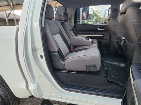 Used 2014 Toyota Tundra SR5 w/ TRD Off Road Package image 24