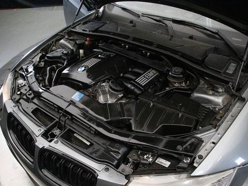 Used 2011 BMW 328i xDrive Sedan image 25