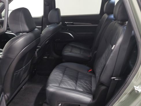 Used 2023 Kia Telluride SX AWD/4WD image 15
