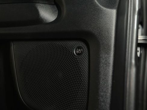 New 2025 Ford Bronco Sport Badlands w/ Badlands Tech Package image 47