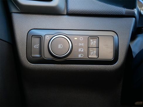 Certified 2023 Ford Bronco Sport Heritage w/ Heritage Convenience Package image 16