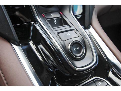 Used 2023 Acura RDX FWD w/ Technology Package image 27