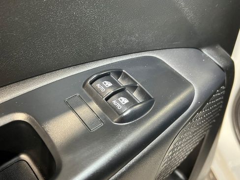 Used 2022 RAM ProMaster City Tradesman image 22