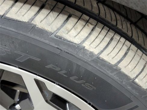 Used 2020 Subaru Forester Premium w/ Popular Package #1 image 11