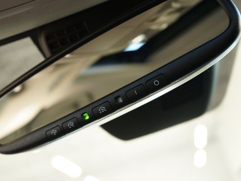 New 2025 MAZDA CX-5 Carbon Edition image 27