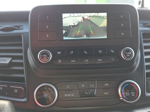 Used 2023 Ford Transit 350 XL RWD image 9