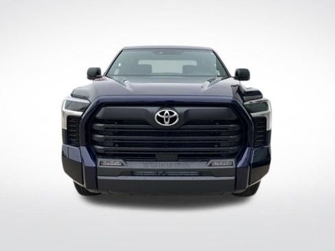 New 2026 Toyota Tundra SR5 image 24