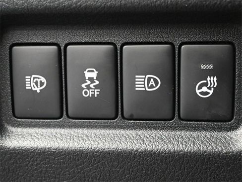 Certified 2023 Lexus GX 460 Premium w/ Premium Plus Package image 7